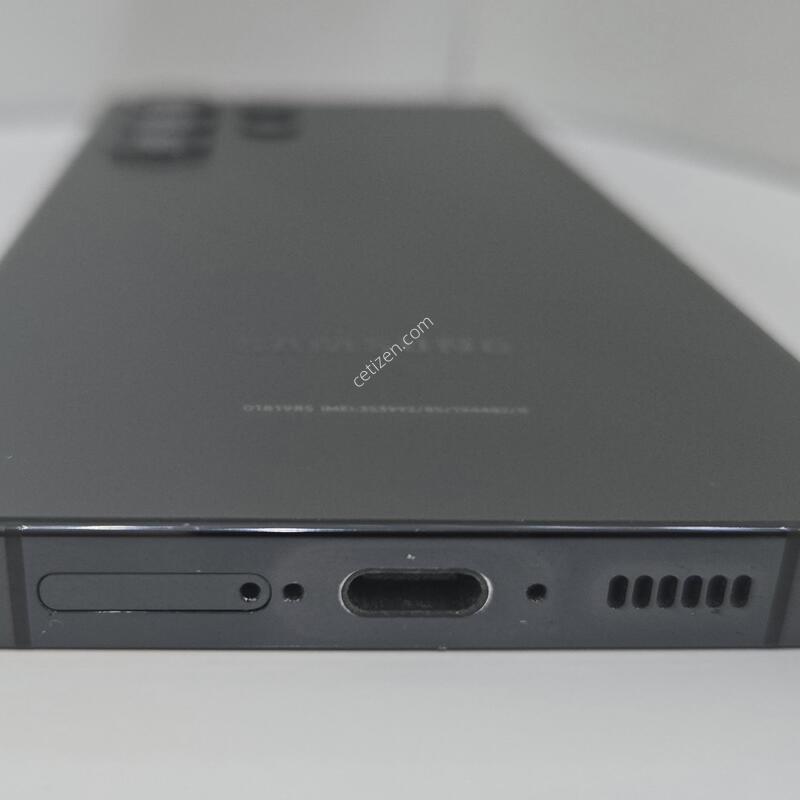 ������S23��Ʈ�� �׸�512GB