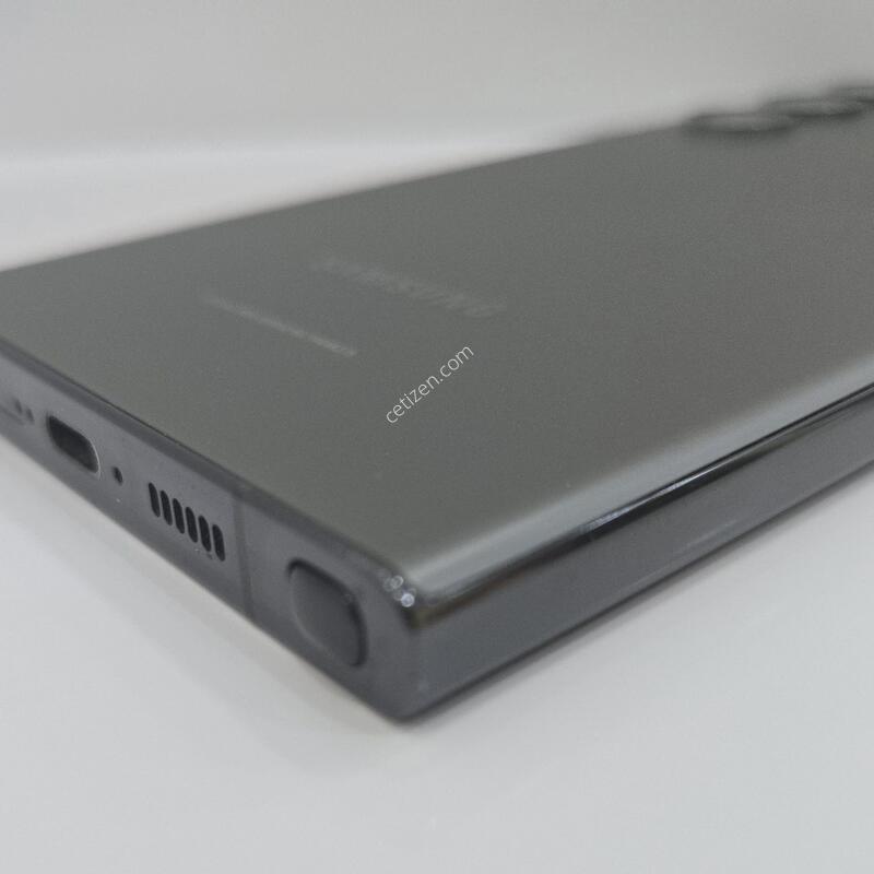 ������S23��Ʈ�� �׸�512GB