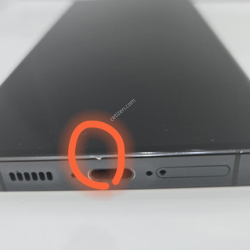 ������S23��Ʈ�� �׸�512GB