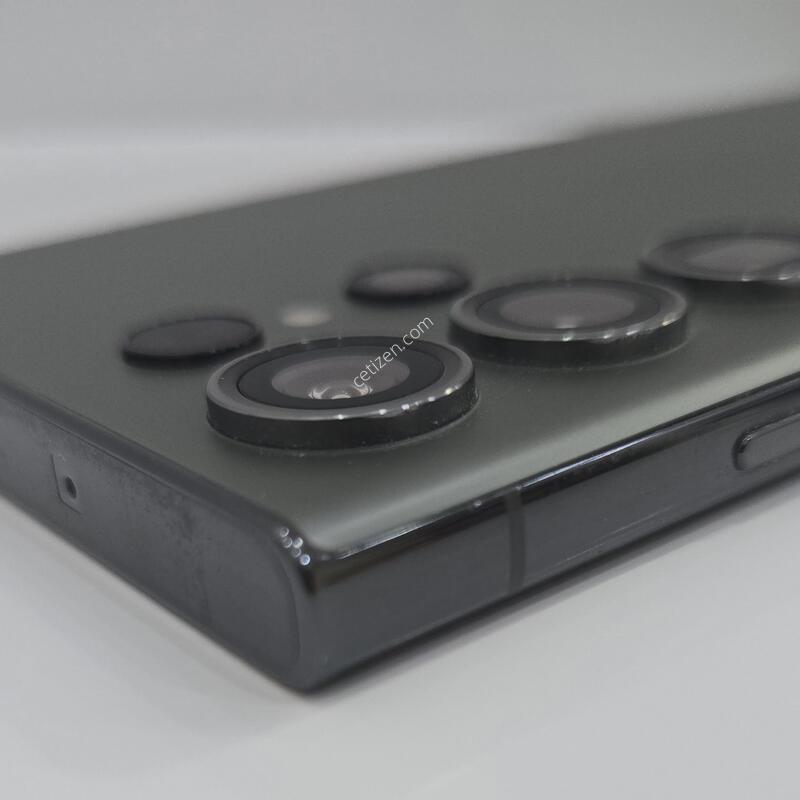 ������S23��Ʈ�� �׸�512GB