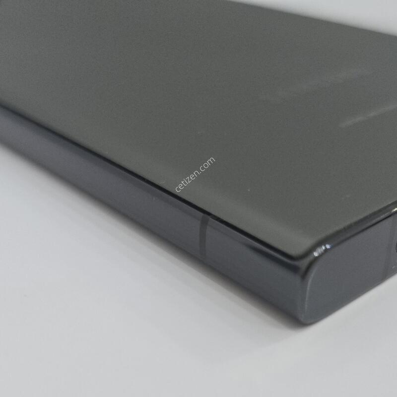 ������S23��Ʈ�� �׸�512GB