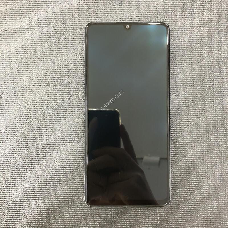 ������A42 ��ȭ��Ʈ,���� ���� ���⽺,�ܻ� ����