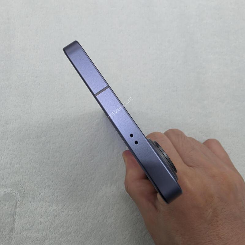 ������S26+ ���̿÷� 256GB  �ڱ��� �̻������Դϴ� �����״�� ���⽺ ������