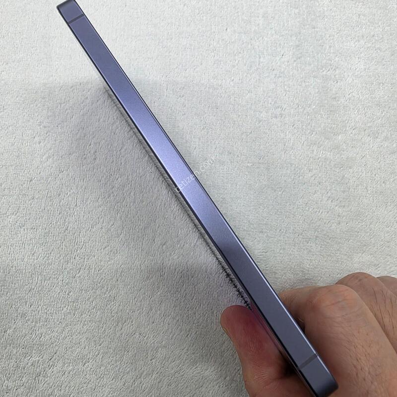 ������S26+ ���̿÷� 256GB  �ڱ��� �̻������Դϴ� �����״�� ���⽺ ������