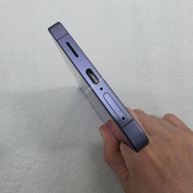 ������S26+ ���̿÷� 256GB  �ڱ��� �̻������Դϴ� �����״�� ���⽺ ������