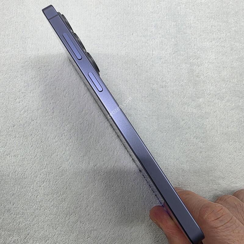 ������S26+ ���̿÷� 256GB  �ڱ��� �̻������Դϴ� �����״�� ���⽺ ������