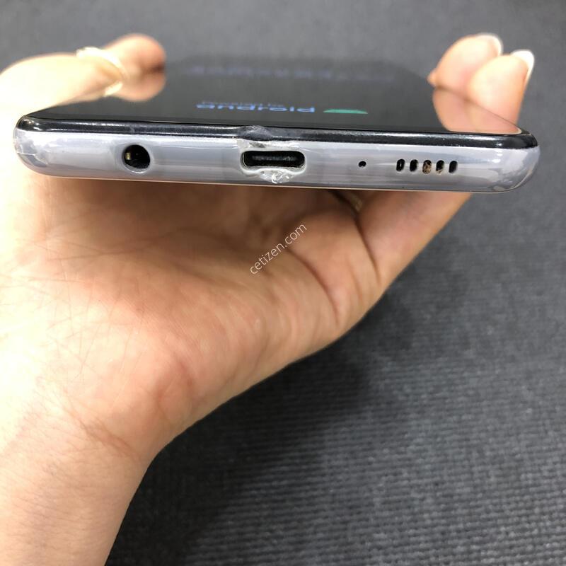 ������A42 ��ȭ��Ʈ,���� ���� ���⽺,�ܻ� ����