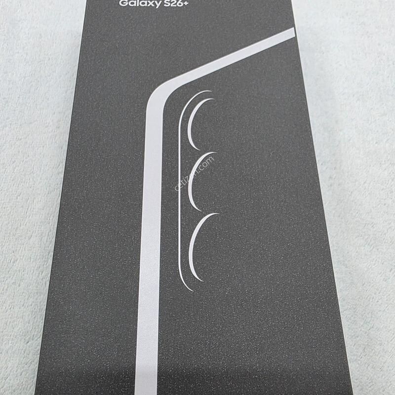 ������S26+ ���̿÷� 256GB  �ڱ��� �̻������Դϴ� �����״�� ���⽺ ������