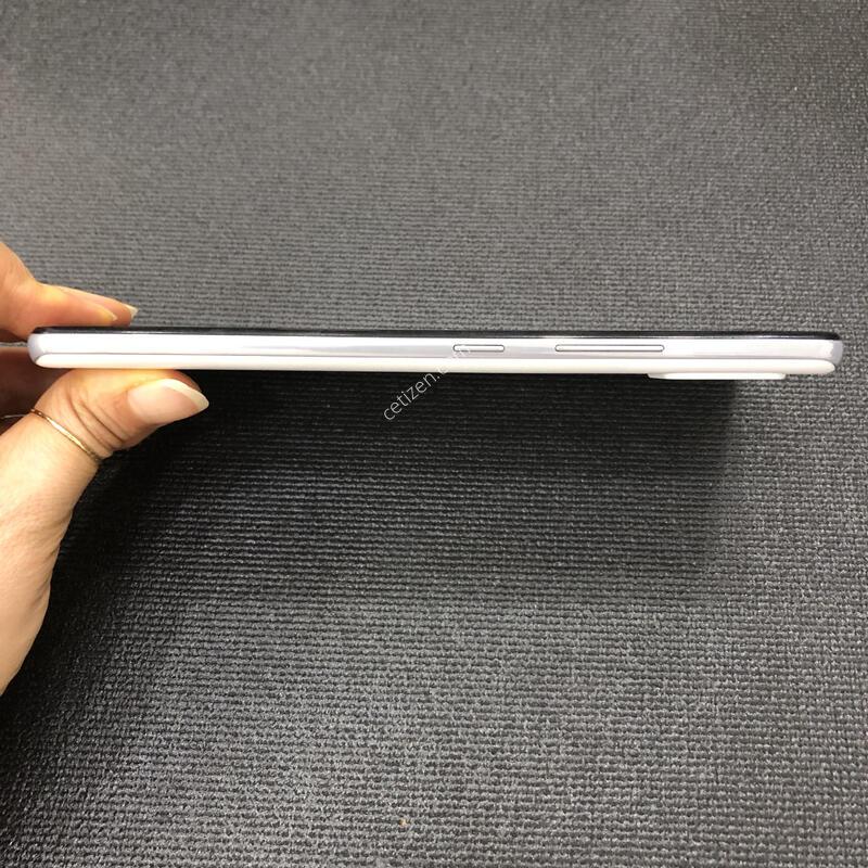 ������A42 ��ȭ��Ʈ,���� ���� ���⽺,�ܻ� ����