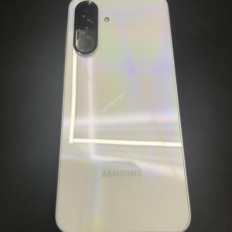 A36 128GB �ڱ��� [ S��� ] ���̽� �� �ʸ�����