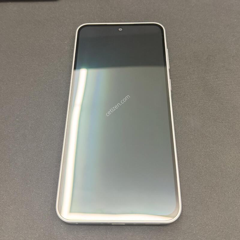 A36 128GB �ڱ��� [ S��� ] ���̽� �� �ʸ�����