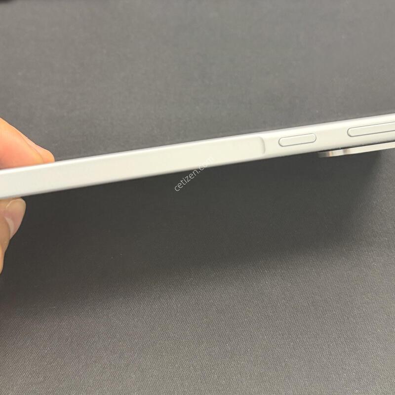 A36 128GB �ڱ��� [ S��� ] ���̽� �� �ʸ�����