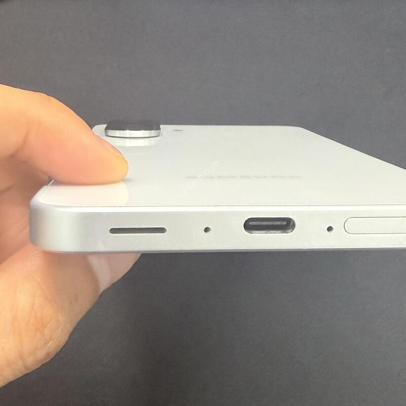 A36 128GB �ڱ��� [ S��� ] ���̽� �� �ʸ�����