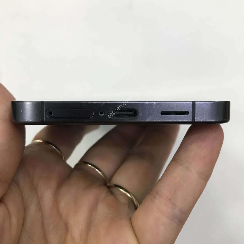 ����/����SSS��/������ֻ�/���ܻ�