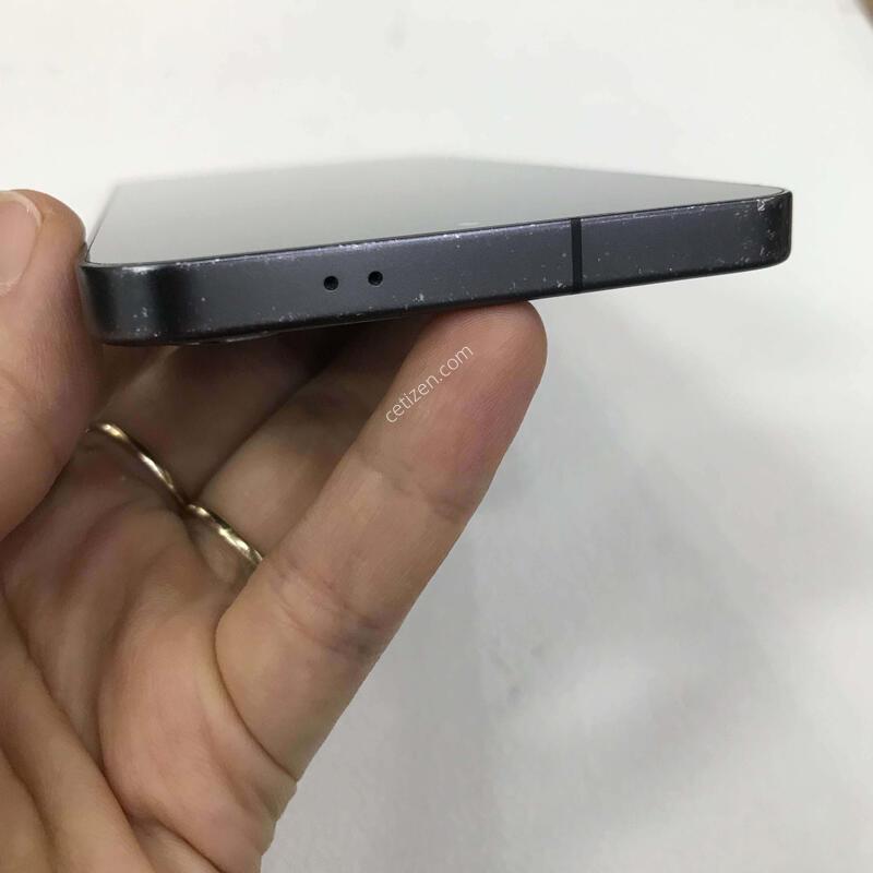 ����/����SSS��/������ֻ�/���ܻ�