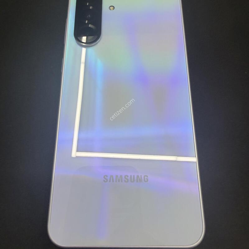 A36 128GB �󺥴����� [ SS��� �ڱ��� ] ���̽� �� �ʸ�����