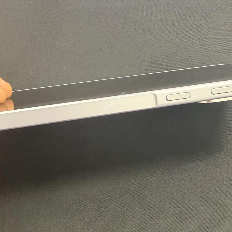 A36 128GB �󺥴����� [ SS��� �ڱ��� ] ���̽� �� �ʸ�����