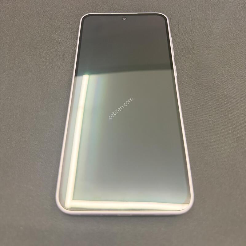 A36 128GB �󺥴����� [ SS��� �ڱ��� ] ���̽� �� �ʸ�����