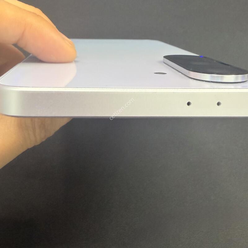 A36 128GB �󺥴����� [ SS��� �ڱ��� ] ���̽� �� �ʸ�����