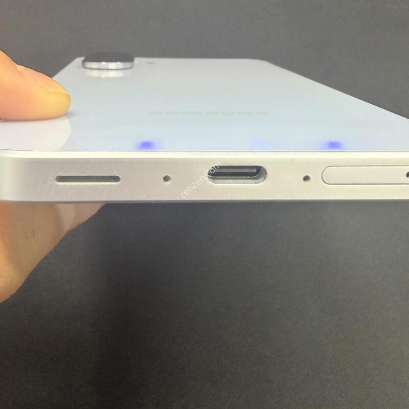 A36 128GB �󺥴����� [ SS��� �ڱ��� ] ���̽� �� �ʸ�����