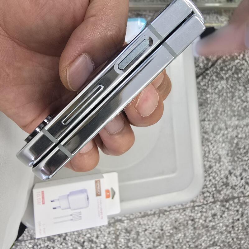 U+ �ø�5(F731) ��Ʈ 256G �������� ����� �˴ϴ�