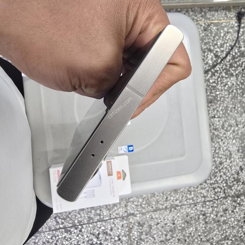 SK S24��Ʈ�� 256G �׷��̻��� ����� ����� �˴ϴ�