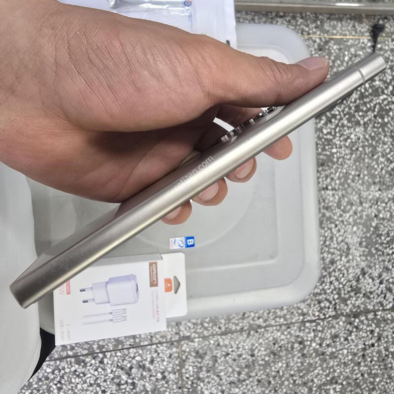 SK S24��Ʈ�� 256G �׷��̻��� ����� ����� �˴ϴ�