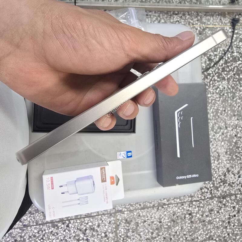 KT S25��Ʈ�� 256G �׷��̻��� ���ɱ⺯ ����� �˴ϴ�
