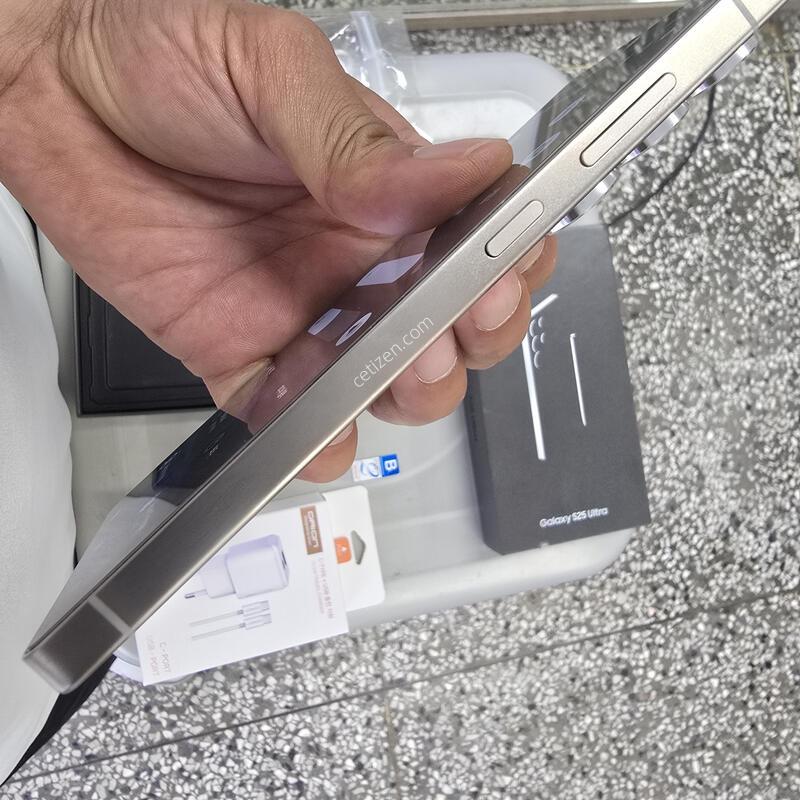 KT S25��Ʈ�� 256G �׷��̻��� ���ɱ⺯ ����� �˴ϴ�