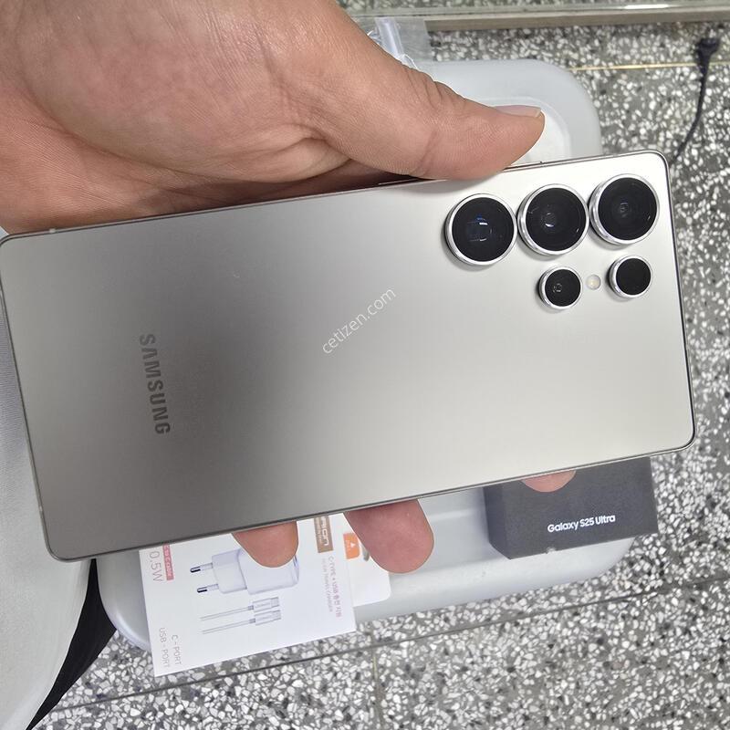 KT S25��Ʈ�� 256G �׷��̻��� ���ɱ⺯ ����� �˴ϴ�