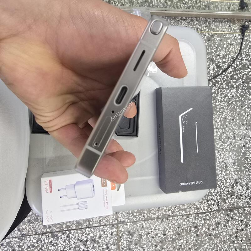 KT S25��Ʈ�� 256G �׷��̻��� ���ɱ⺯ ����� �˴ϴ�