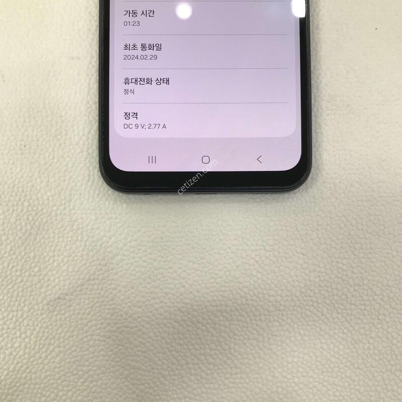 ���� ����ƯƯSSSSSS��!!������ֻ�!!���ܻ�!!
