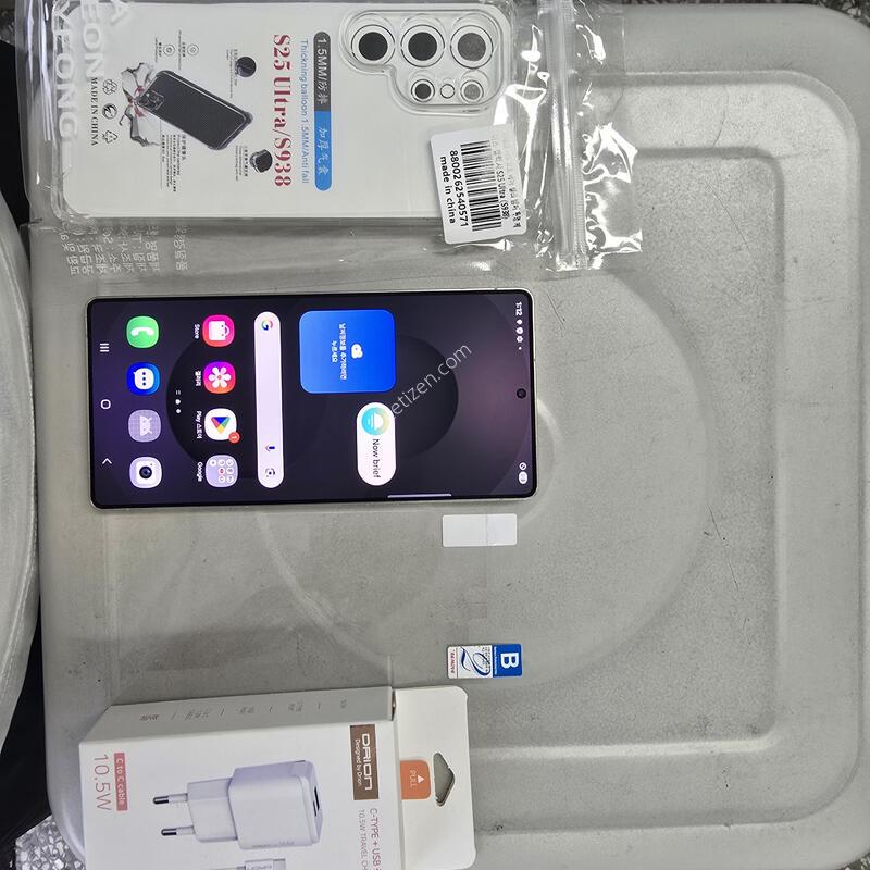 S25��Ʈ�� 256G �������� �ڱ��� ����� �˴ϴ�