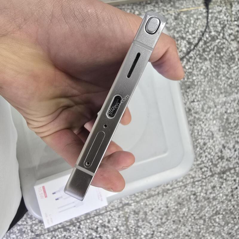 S25��Ʈ�� 256G �������� �ڱ��� ����� �˴ϴ�