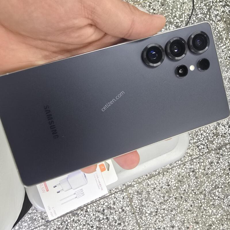 S25��Ʈ�� 256G �������� �ڱ��� ����� �˴ϴ�
