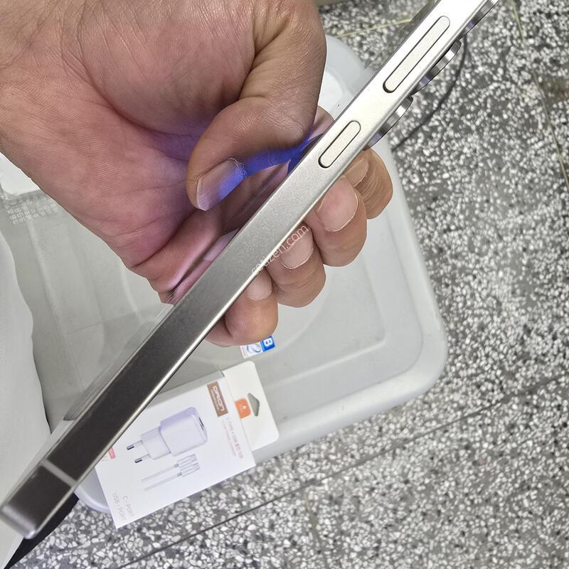 S25��Ʈ�� 256G �������� �ڱ��� ����� �˴ϴ�