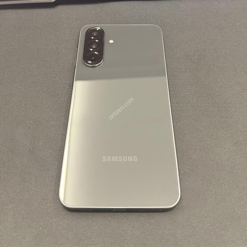 A36 128GB �����÷� [ S��� ] ���̽� �� �ʸ�����