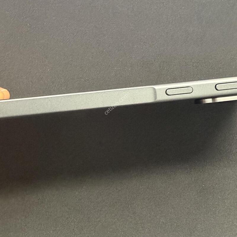 A36 128GB �����÷� [ S��� ] ���̽� �� �ʸ�����