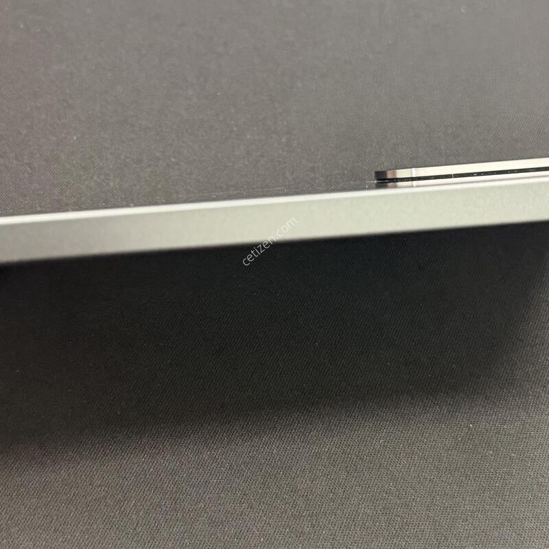 A36 128GB �����÷� [ S��� ] ���̽� �� �ʸ�����