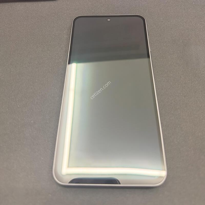 A36 128GB �����÷� [ S��� ] ���̽� �� �ʸ�����