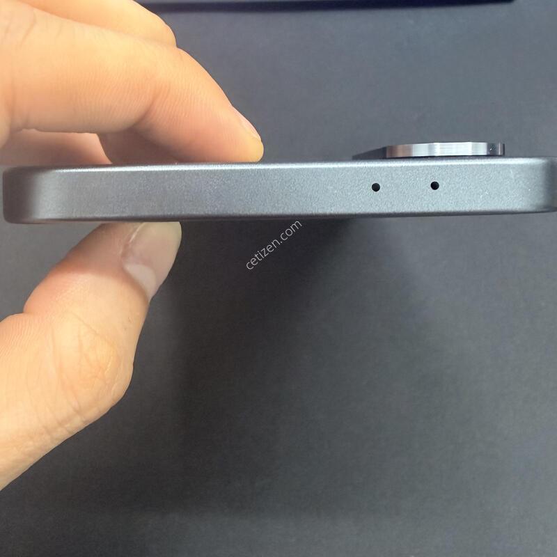 A36 128GB �����÷� [ S��� ] ���̽� �� �ʸ�����