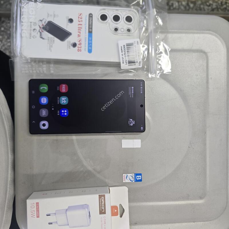KT S25��Ʈ�� 256G �������� �������� ����� �˴ϴ�