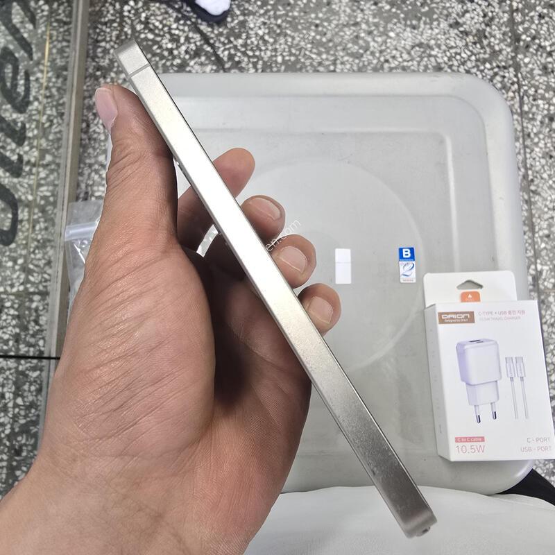 KT S25��Ʈ�� 256G �������� �������� ����� �˴ϴ�