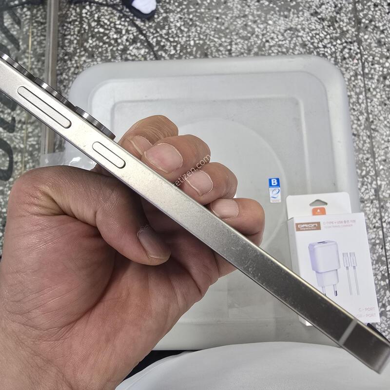 KT S25��Ʈ�� 256G �������� �������� ����� �˴ϴ�