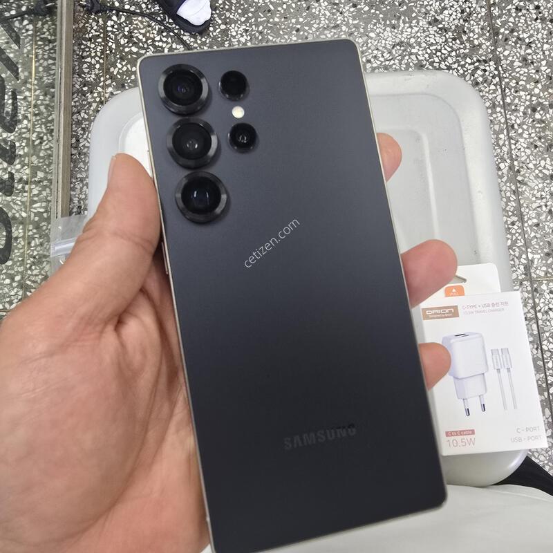 KT S25��Ʈ�� 256G �������� �������� ����� �˴ϴ�