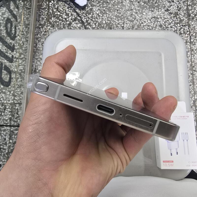 KT S25��Ʈ�� 256G �������� �������� ����� �˴ϴ�