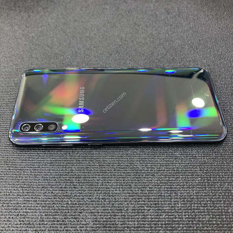 ������A50 ����,���� ���⽺,���� ƯA��,�ܻ� ����