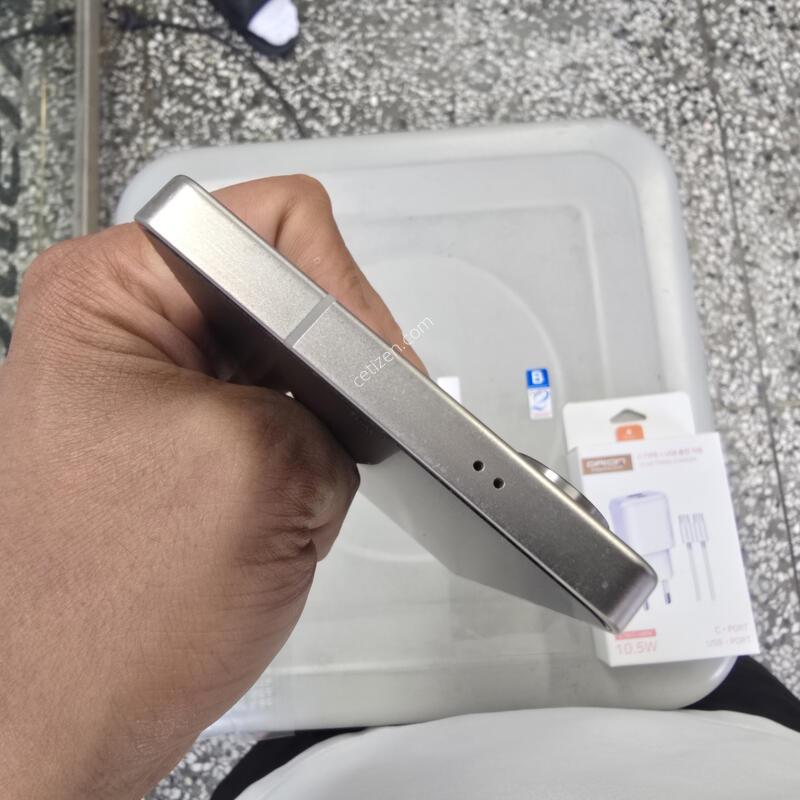 KT S25��Ʈ�� 256G �������� �������� ����� �˴ϴ�