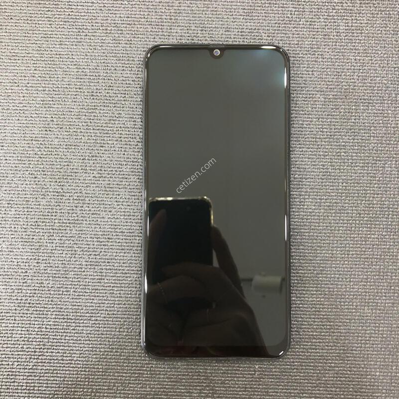������A50 ����,���� ���⽺,���� ƯA��,�ܻ� ����