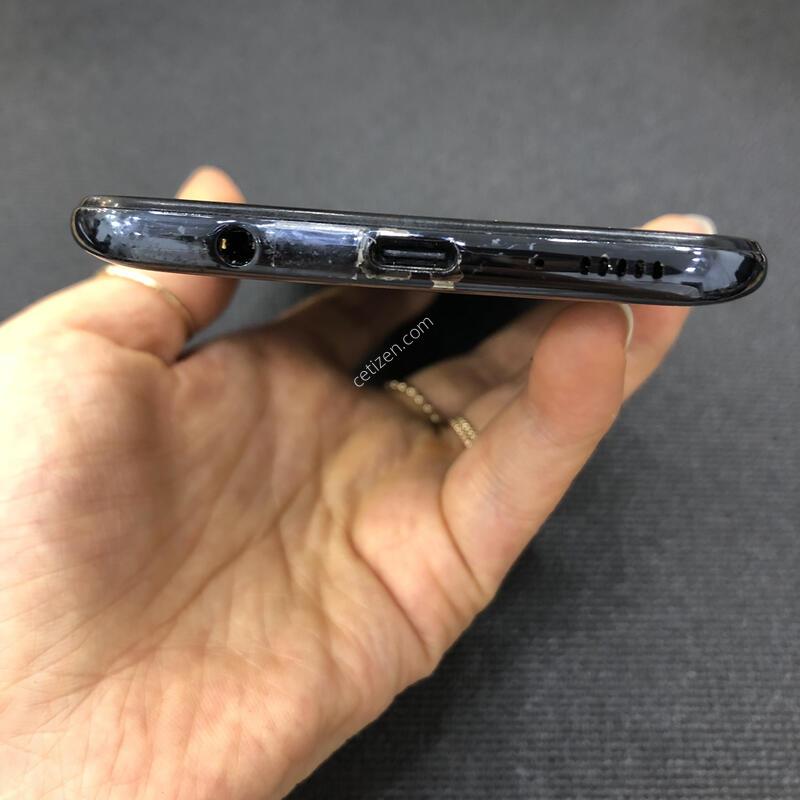 ������A50 ����,���� ���⽺,���� ƯA��,�ܻ� ����